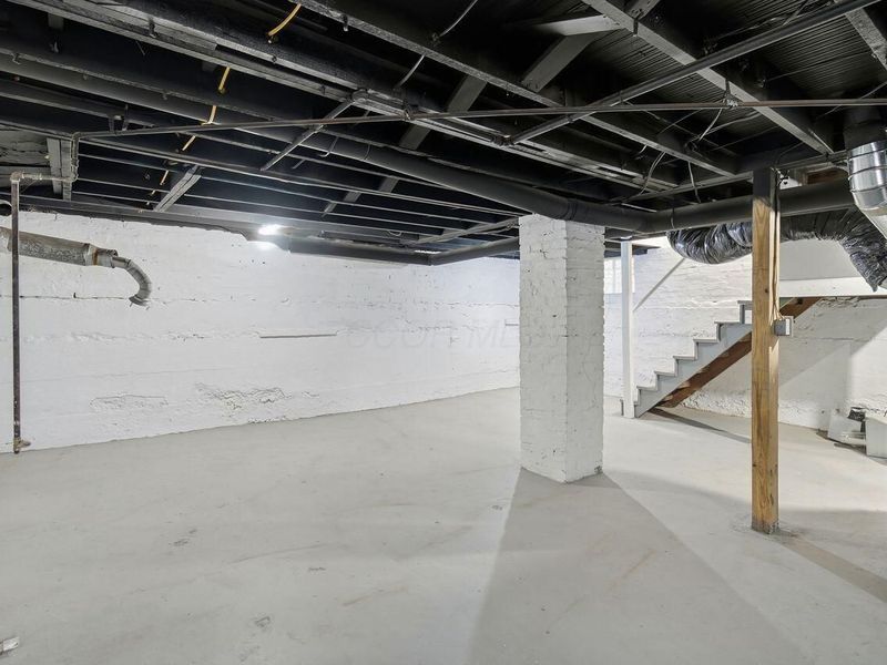 83 S Cypress Avenue , Columbus, OH 43222 Photo 32