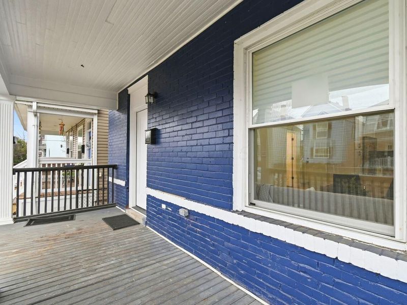 83 S Cypress Avenue , Columbus, OH 43222 Photo 33