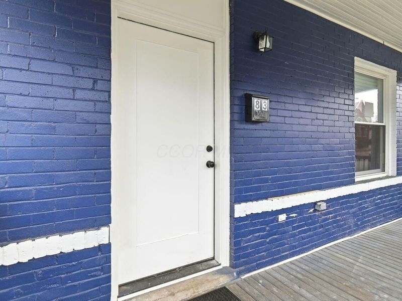 83 S Cypress Avenue , Columbus, OH 43222 Photo 34