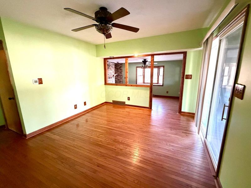 6921 National Road SE, Jacksontown, OH 43030 Photo 11