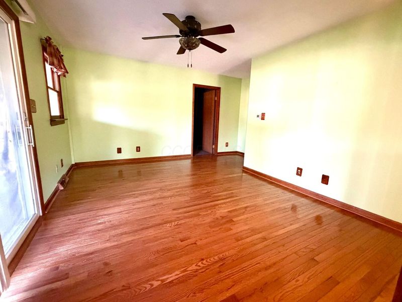 6921 National Road SE, Jacksontown, OH 43030 Photo 12