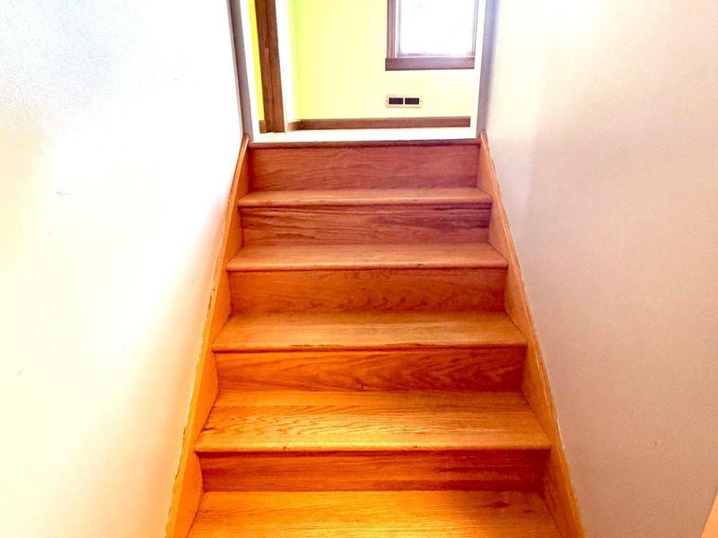 6921 National Road SE, Jacksontown, OH 43030 Photo 13