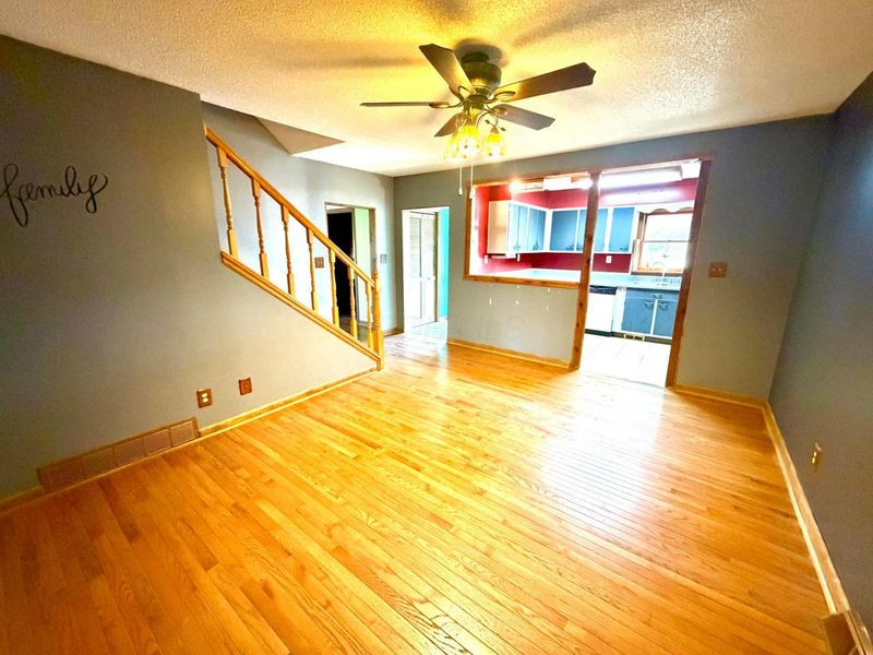 6921 National Road SE, Jacksontown, OH 43030 Photo 15