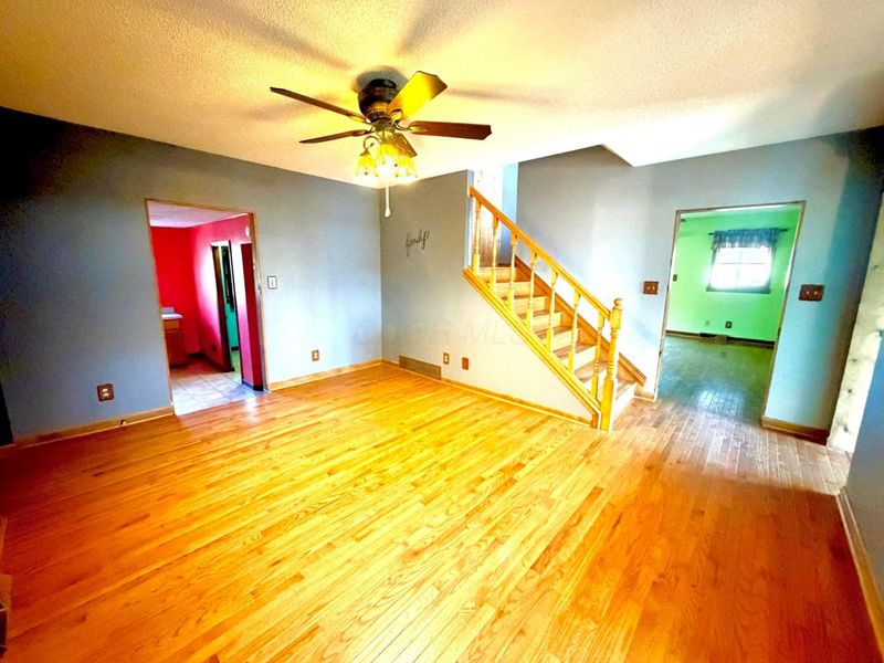 6921 National Road SE, Jacksontown, OH 43030 Photo 16