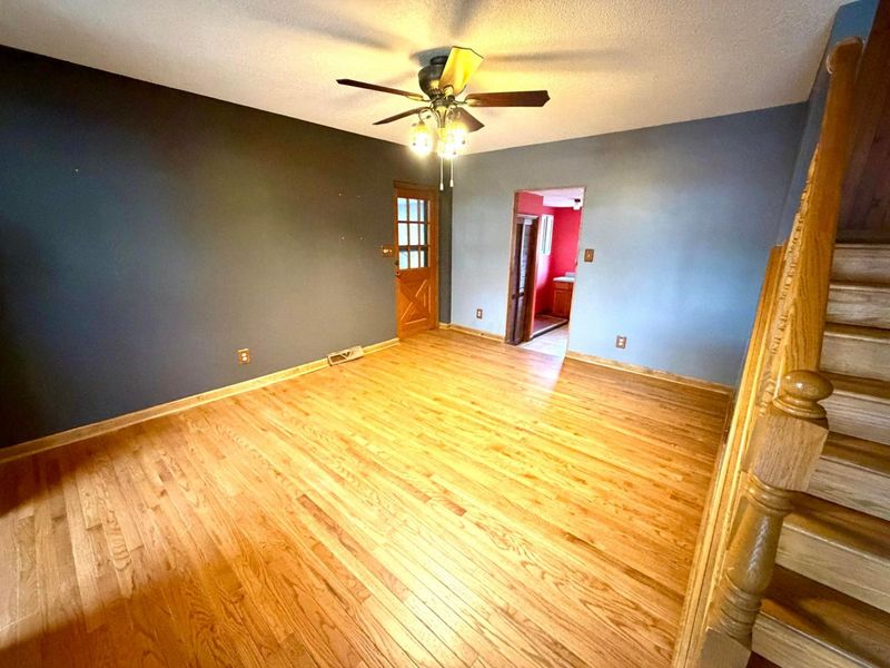 6921 National Road SE, Jacksontown, OH 43030 Photo 17