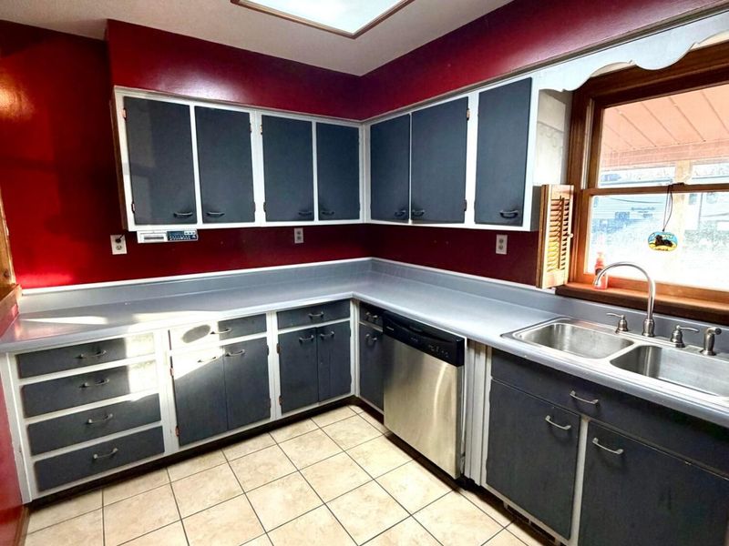 6921 National Road SE, Jacksontown, OH 43030 Photo 18