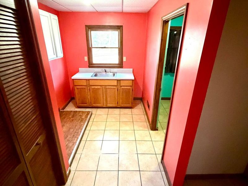 6921 National Road SE, Jacksontown, OH 43030 Photo 19