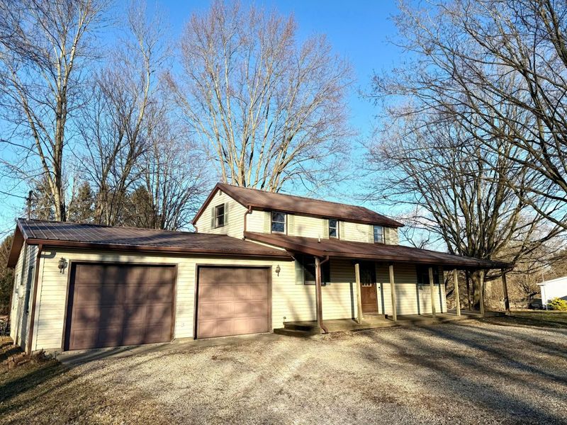 6921 National Road SE, Jacksontown, OH 43030 Photo 2