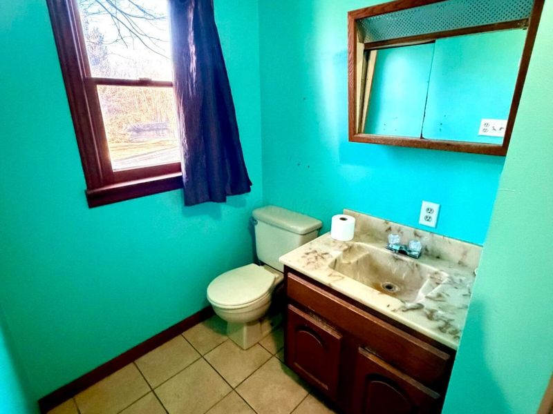 6921 National Road SE, Jacksontown, OH 43030 Photo 21