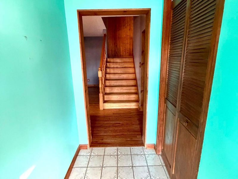 6921 National Road SE, Jacksontown, OH 43030 Photo 22