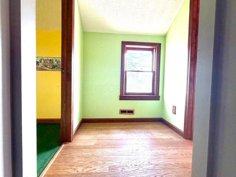 6921 National Road SE, Jacksontown, OH 43030 Photo 23