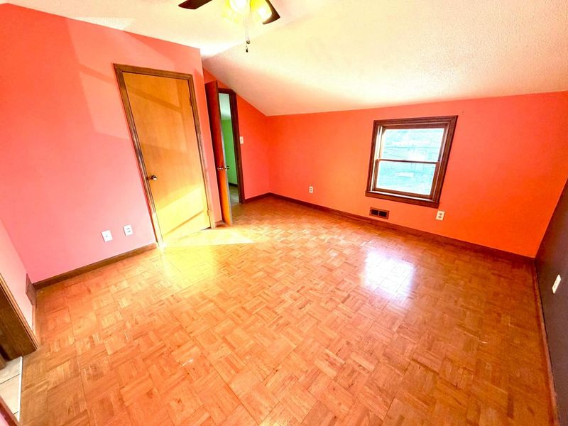 6921 National Road SE, Jacksontown, OH 43030 Photo 24