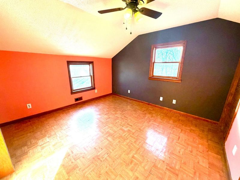 6921 National Road SE, Jacksontown, OH 43030 Photo 25