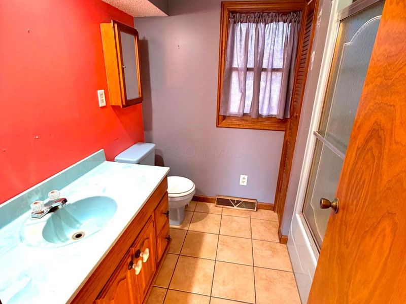 6921 National Road SE, Jacksontown, OH 43030 Photo 26