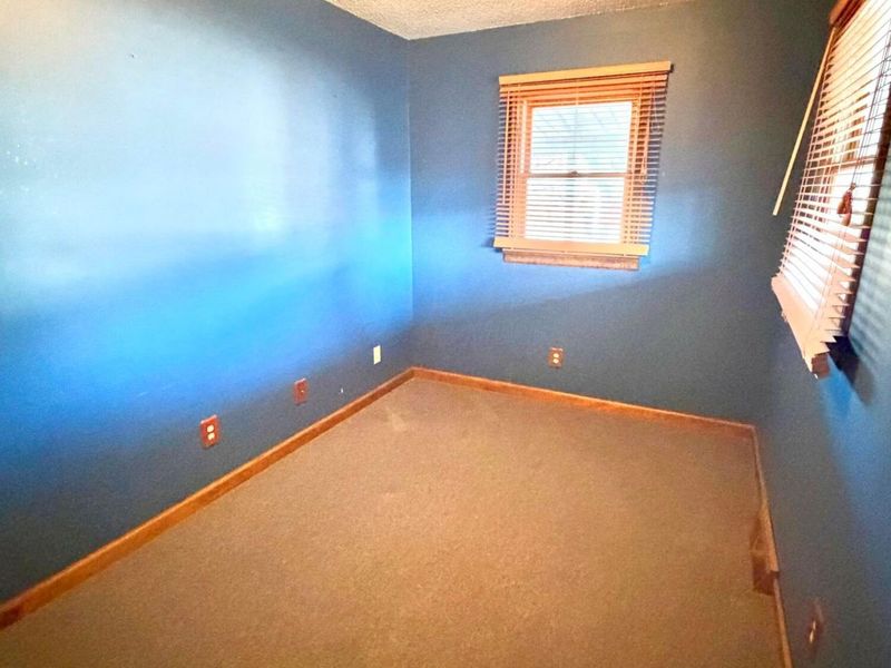 6921 National Road SE, Jacksontown, OH 43030 Photo 27