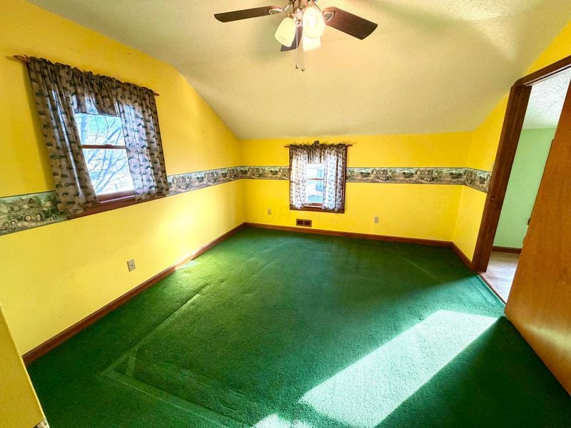 6921 National Road SE, Jacksontown, OH 43030 Photo 29