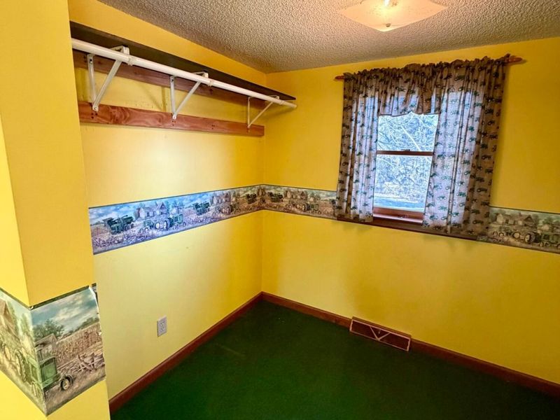 6921 National Road SE, Jacksontown, OH 43030 Photo 30