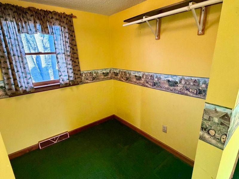 6921 National Road SE, Jacksontown, OH 43030 Photo 31