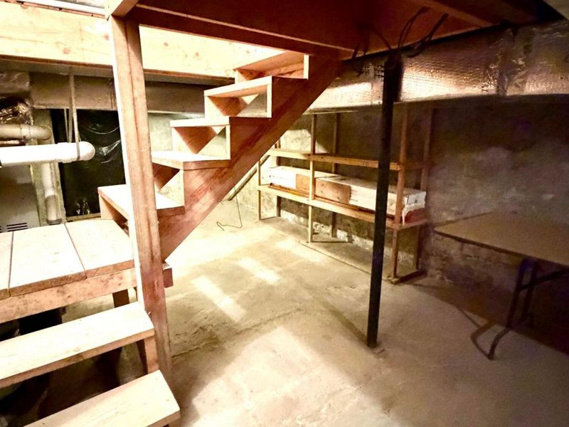 6921 National Road SE, Jacksontown, OH 43030 Photo 33