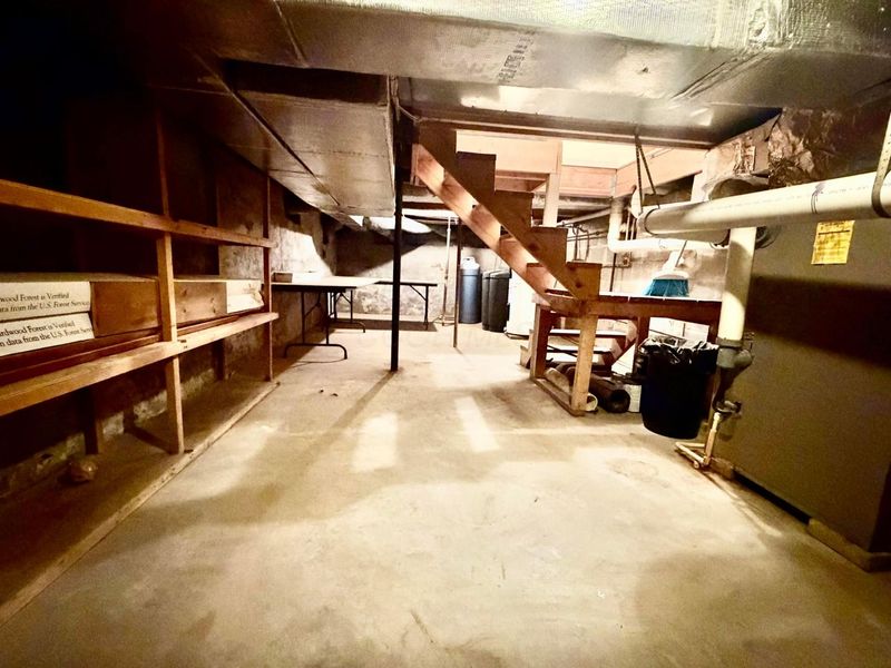 6921 National Road SE, Jacksontown, OH 43030 Photo 34