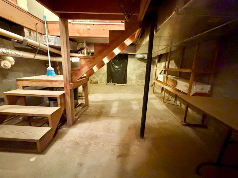 6921 National Road SE, Jacksontown, OH 43030 Photo 35