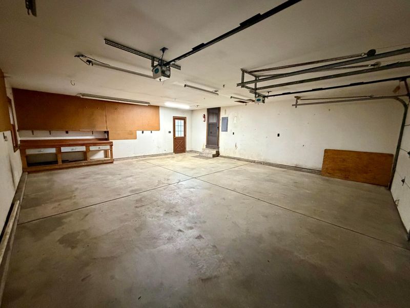 6921 National Road SE, Jacksontown, OH 43030 Photo 36