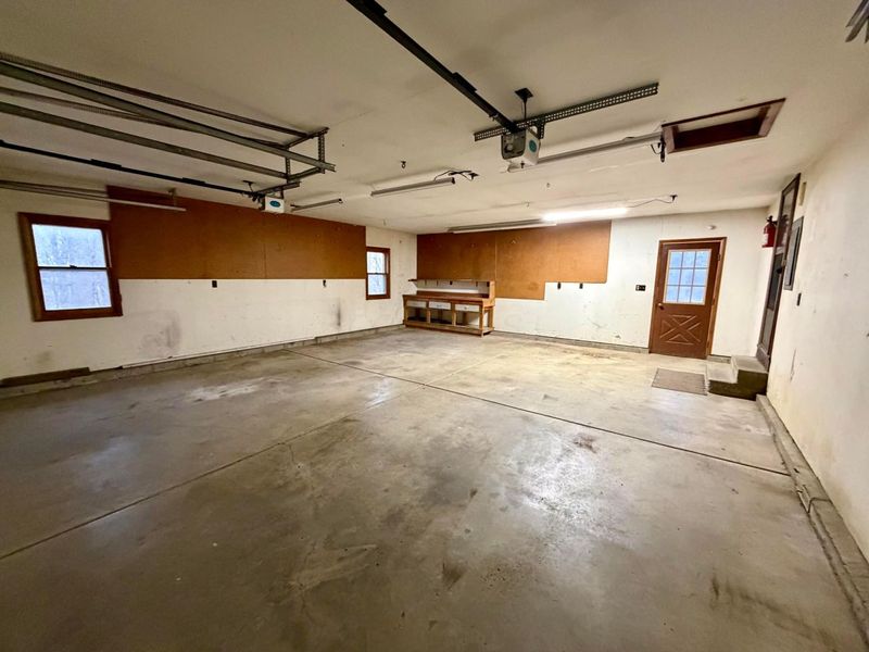 6921 National Road SE, Jacksontown, OH 43030 Photo 37