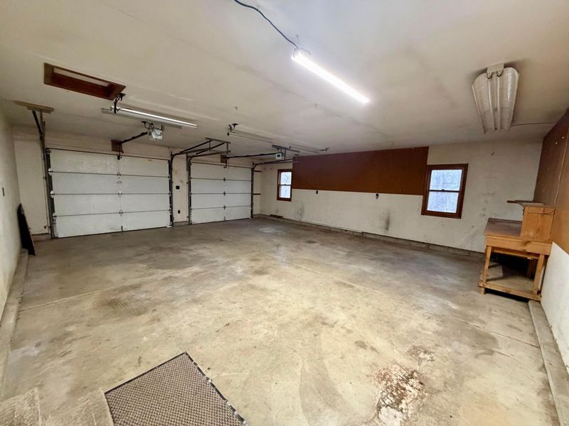 6921 National Road SE, Jacksontown, OH 43030 Photo 38