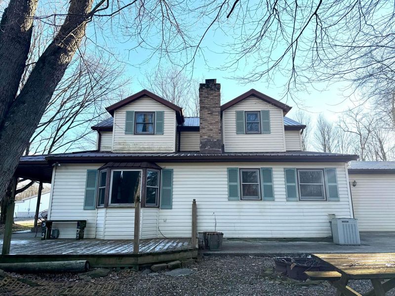 6921 National Road SE, Jacksontown, OH 43030 Photo 4