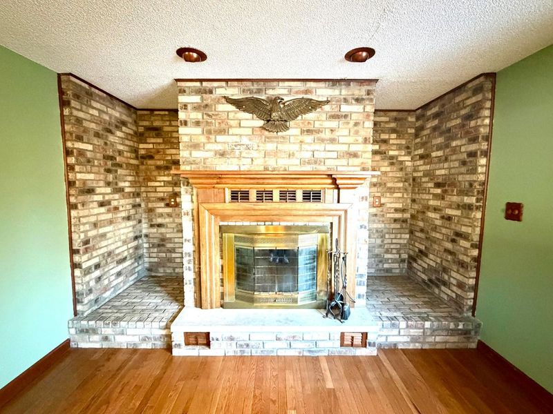 6921 National Road SE, Jacksontown, OH 43030 Photo 5