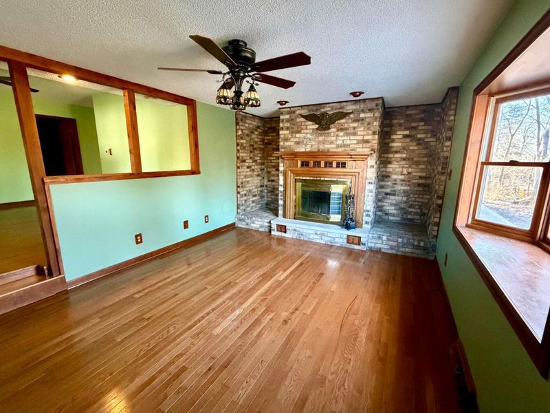 6921 National Road SE, Jacksontown, OH 43030 Photo 6