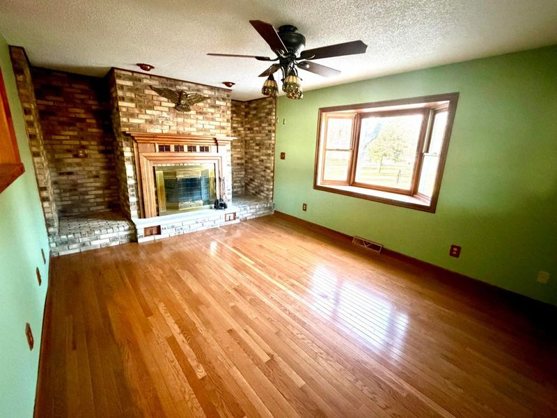 6921 National Road SE, Jacksontown, OH 43030 Photo 7