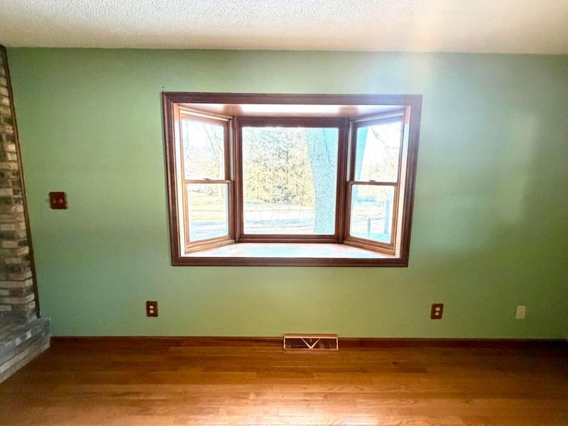 6921 National Road SE, Jacksontown, OH 43030 Photo 8