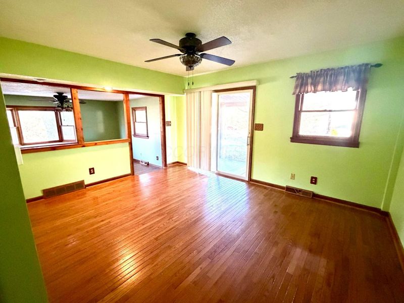 6921 National Road SE, Jacksontown, OH 43030 Photo 9