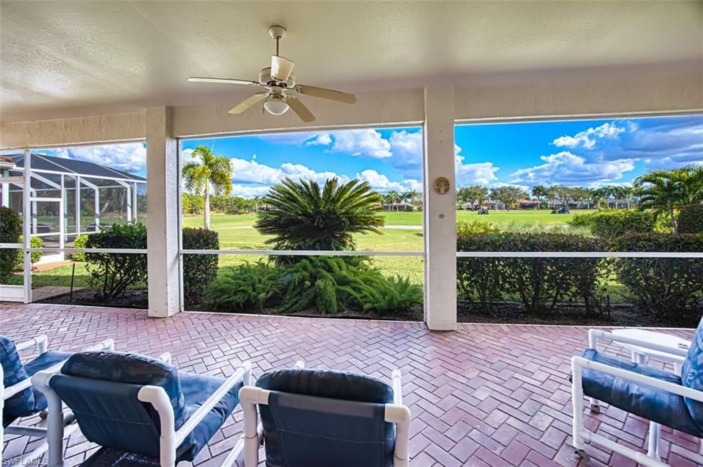 3343 Via Montana Way, North Fort Myers, FL 33917 Photo