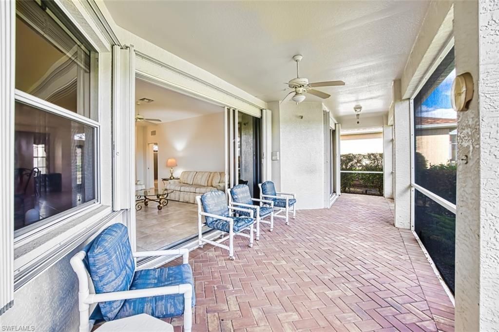 3343 Via Montana Way, North Fort Myers, FL 33917 Photo