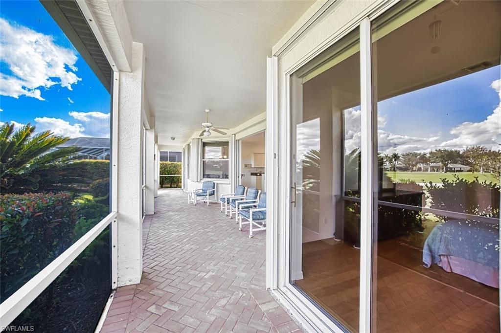 3343 Via Montana Way, North Fort Myers, FL 33917 Photo