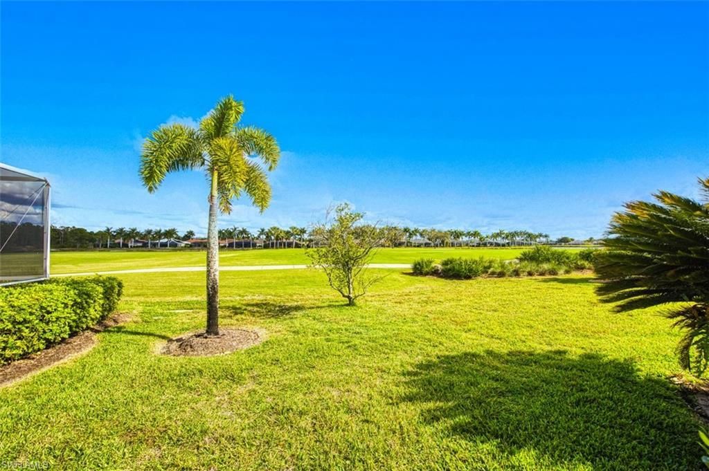 3343 Via Montana Way, North Fort Myers, FL 33917 Photo