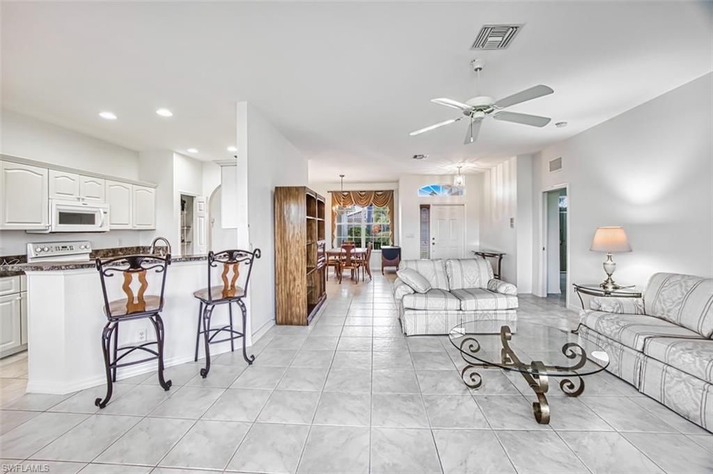 3343 Via Montana Way, North Fort Myers, FL 33917 Photo