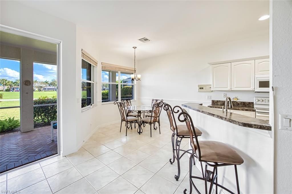 3343 Via Montana Way, North Fort Myers, FL 33917 Photo