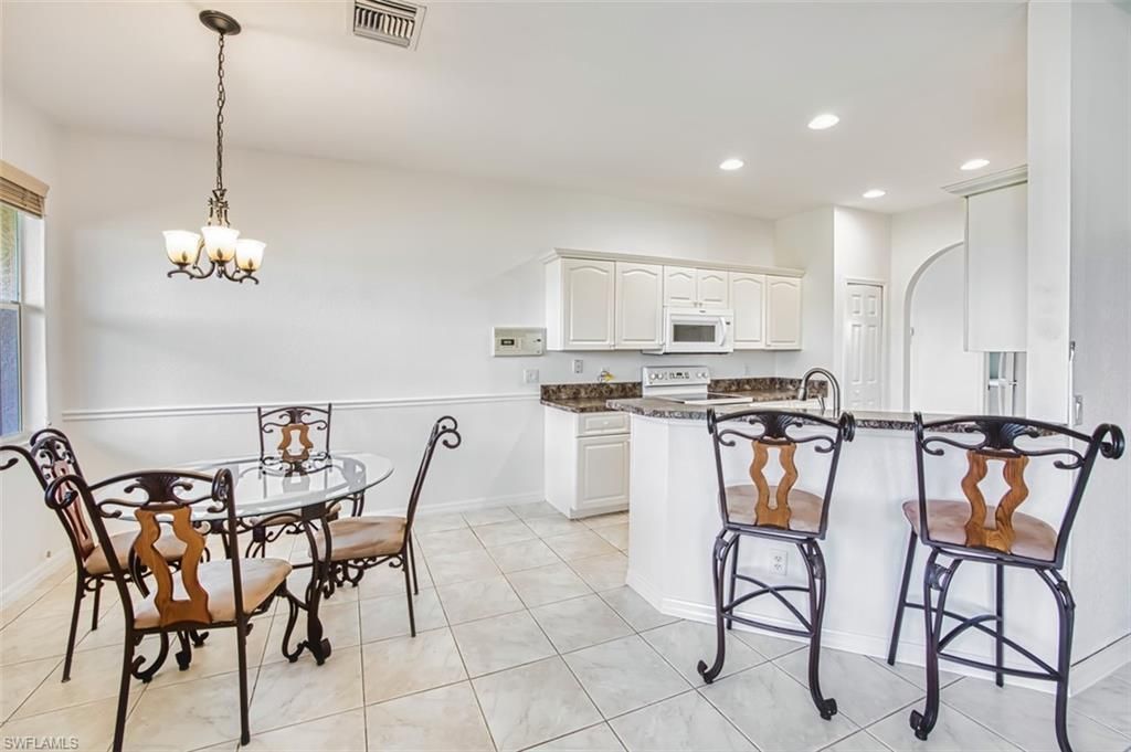 3343 Via Montana Way, North Fort Myers, FL 33917 Photo