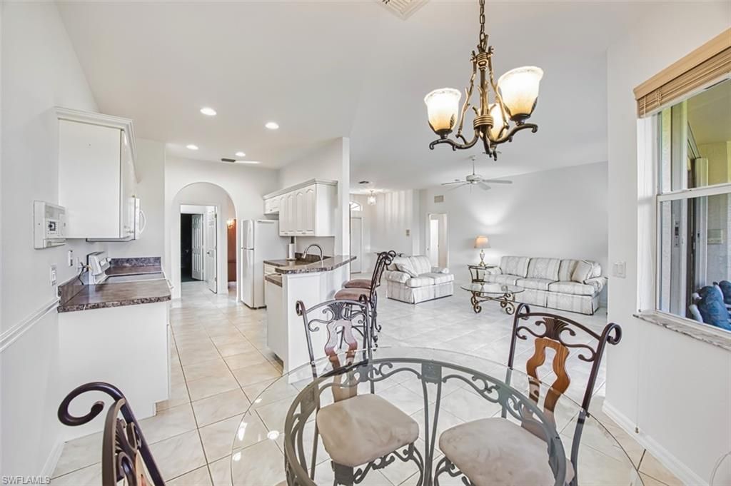 3343 Via Montana Way, North Fort Myers, FL 33917 Photo