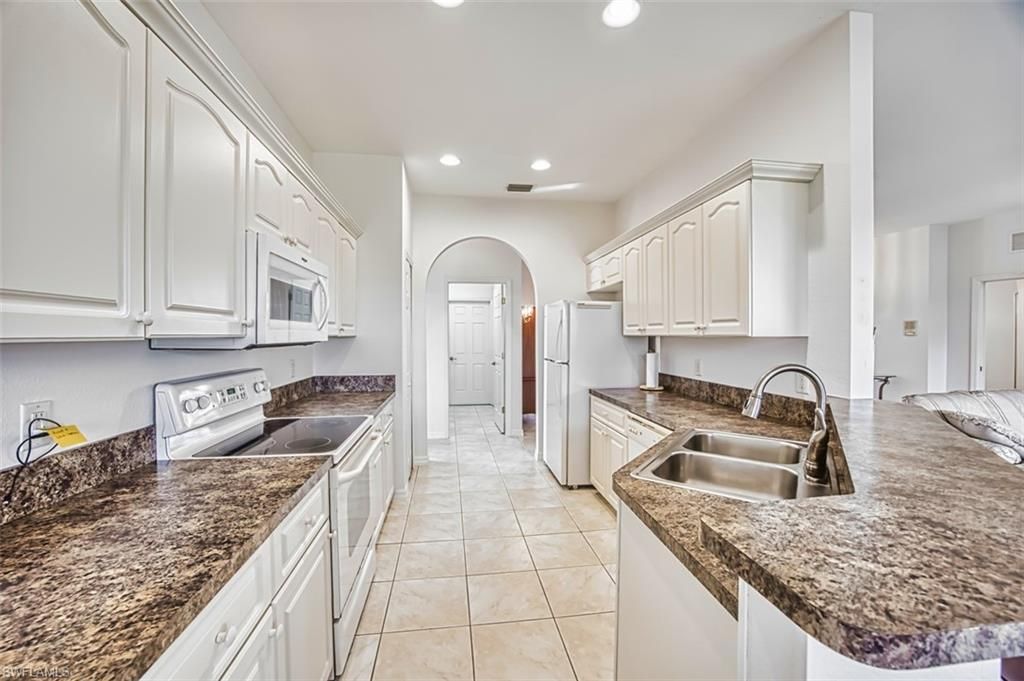 3343 Via Montana Way, North Fort Myers, FL 33917 Photo