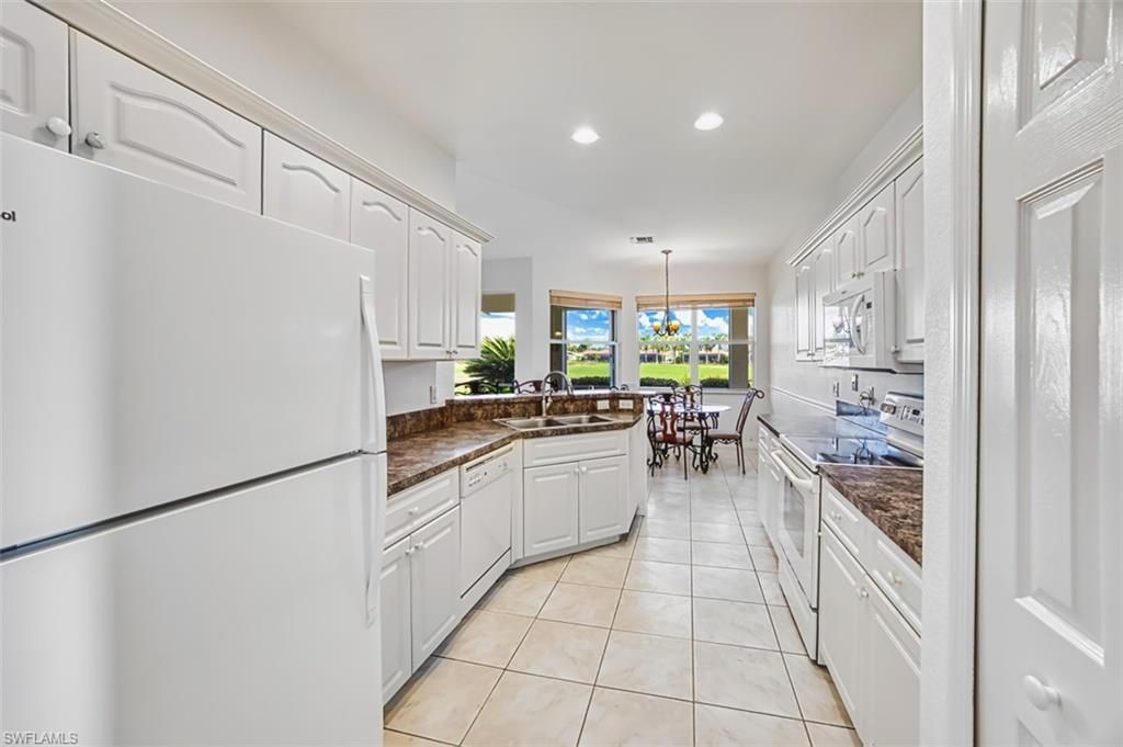 3343 Via Montana Way, North Fort Myers, FL 33917 Photo