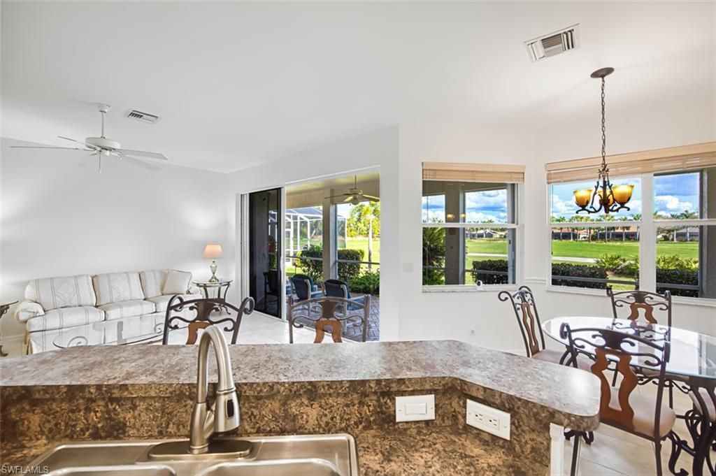 3343 Via Montana Way, North Fort Myers, FL 33917 Photo