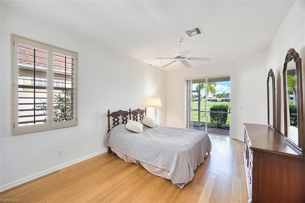 3343 Via Montana Way, North Fort Myers, FL 33917 Photo