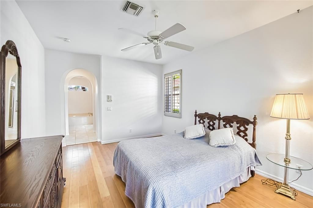 3343 Via Montana Way, North Fort Myers, FL 33917 Photo