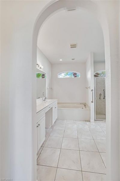 3343 Via Montana Way, North Fort Myers, FL 33917 Photo