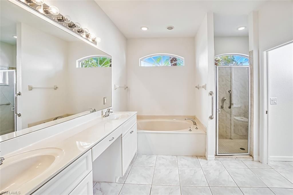 3343 Via Montana Way, North Fort Myers, FL 33917 Photo