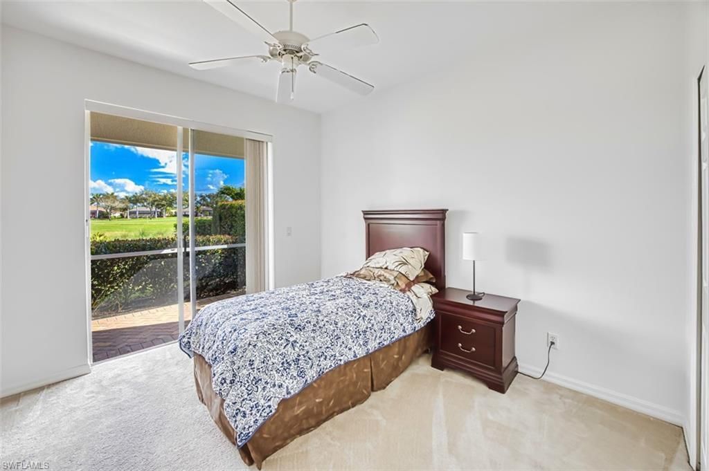 3343 Via Montana Way, North Fort Myers, FL 33917 Photo